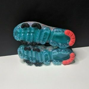 vapormax flyknit 3 south beach